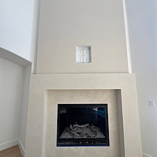 Interior-Remodeling-and-Fireplace-performed-in-Lone-Tree-CO 11